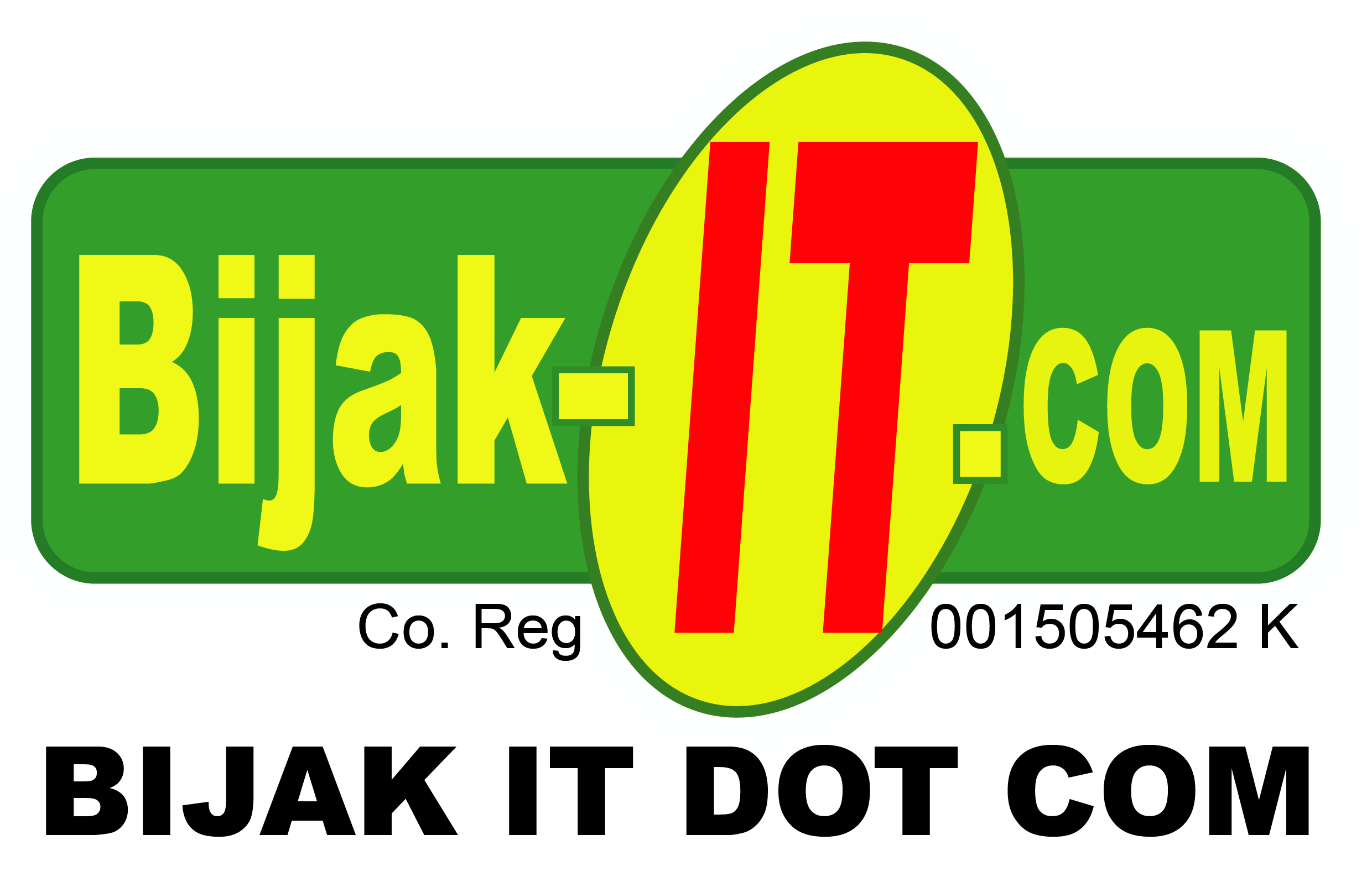 LOGO BIJAK IT - 4-01